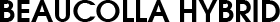 TRIQ